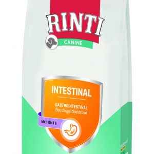 Rinti Canine Intestinal 12kg