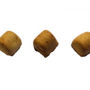 Allco Huhn+Gem. getreidefrei 10kg