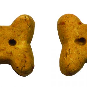 Allco Ente+Orange getreidefrei 10kg