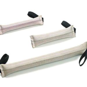 Karlie Trainings-Dummy - Hart, 30 x 4 cm