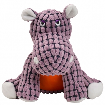 Zeus Bomber Special Forces Spielzeug - 15 cm - Kroko Crusher – Bild 6