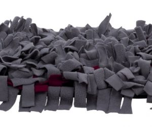 Trixie Schnüffelteppich Strategie-Spiel