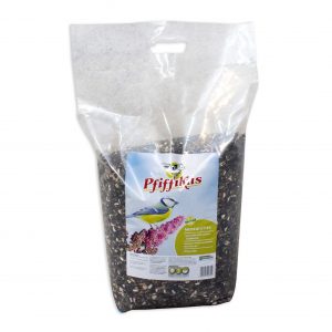 Pfiffikus Meisenfutter 10kg